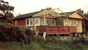 STIHUSVEJ 2, GRANKOGLEN - LYSTRUP STRAND, 1987.jpg STIHUSVEJ 2, GRANKOGLEN - LYSTRUP STRAND, 1987.jpg